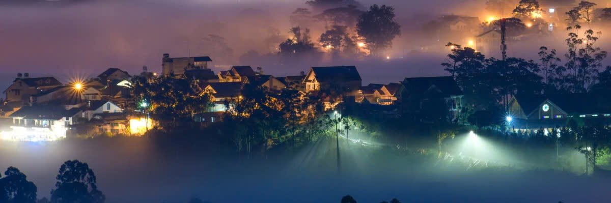DaLat.info