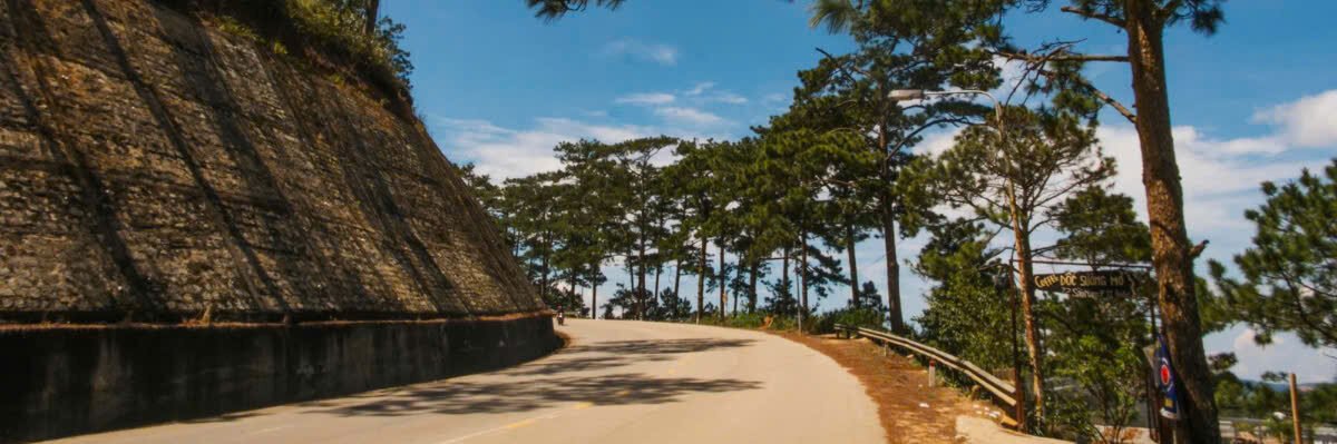 DaLat.info
